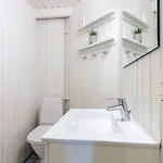 Luxury Retreat In Lonstrup - By Traum *