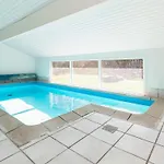 Σπίτι διακοπών Luxury Retreat In Lonstrup - By Traum Hjørring