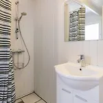 Luxury Retreat In Lonstrup - By Traum Hjørring