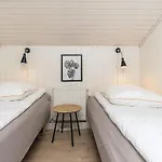 Luxury Retreat In Lonstrup - By Traum Σπίτι διακοπών *