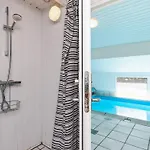 Luxury Retreat In Lonstrup - By Traum Σπίτι διακοπών *