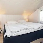 Luxury Retreat In Lonstrup - By Traum