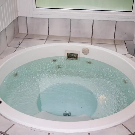 Luxury Retreat In Lonstrup - By Traum * Hjørring